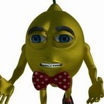 홍대 혼<b>밥집</b> 추천좀!!