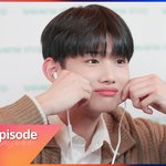 [드루와] 꿈에 모르는 아이돌 나오면 <b>관심</b> 생기지않냐