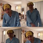 아 <b>용복</b>이 보고싶다