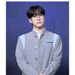 <b>윤종우</b>를 좋아하는 이유가 뭐냐고?