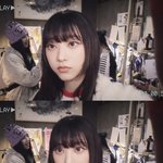 [드루와] 뉴진스 해린 비주얼 ㅁㅊ네 ㅋㅋ