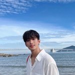 [드루와] 걍 빨리 밤에도 더워졌으면 좋겠지 않냐