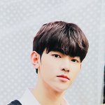 장<b>하오</b> 잘자