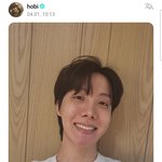 방탄은 웃겨서 떴나 귀여워서 떴나