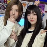 지우 이거 길<b>소명</b> 같지 않니