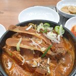 [드루와] 오늘같이 <b>화사</b>한 날 벚꽃