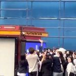 아 이거 ㅈㄴ 귀엽다ㅋㅋㅋㅋ