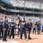 윤썩렬이는 <b>탄핵</b> 못해? 대한민국땅을 일본에 팔아넘기겠대... ㅡㅡ