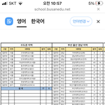 여기 ㅈ<b>반</b><b>고임</b>?