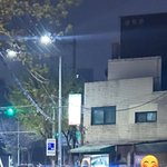 ㅌㄹ 옷 <b>장점</b>