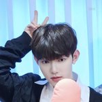 나 얘가 개좋은데 <b>어떡</b>함