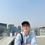 [댓글부탁해] 쌍수하면 <b>공부</b> 못할정도로 <b>신경</b>쓰여?