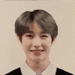 [NCT드림] 이 <b>증사</b> 어디서 구할수있어?