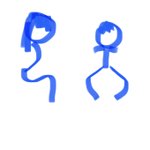 얘들아 <b>생일자</b>랑 놀면 밥 누가 삼?