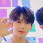 [모두드루와] 베이비 한유진