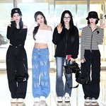 에스파 <b>공항</b>사진