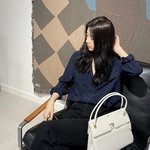 [드루와] 8억짜리 <b>신축</b> 아파트 팔면 미국유학