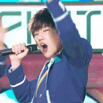 너희만 싫어하는 이상형 있냐????