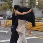 픈<b>페스</b> 하는 사람 있냐