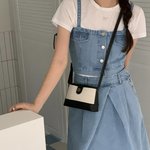 [댓글부탁해] <b>이코디</b> 어때?????