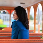 순천만! <b>hot</b>뉴스