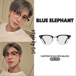 [TXT] <b>반성</b>중