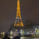 [NCT드림] <b>대답</b>해만 오면 기가막히게