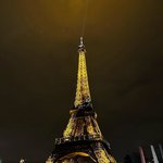 [NCT드림] <b>에펠</b>탑 일코배경 얻었당