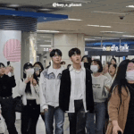 <b>맏막즈</b> 귀여운거 또 있음