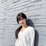 [ㅇㄱㄹㅇ] 레즈인데 이런 스타일 좋누