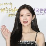 [ㅇㄱㄹㅇ] <b>레즈</b>인데 이런 여자스타일 좋아해