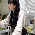 [모두드루와] <b>미대</b>생 수지 <b>vs</b> 체대생 차은우