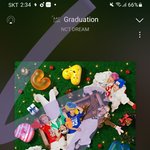 [NCT드림] 드뎌 라방 봤다
