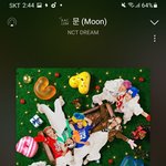 [NCT드림] 생각해보니까 낼두 콘서트<b>자나</b>