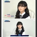 [꼭조언부탁] 이런펌을 뭐라고해?????ㅠㅠㅠ