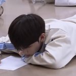 장<b>하오</b>
