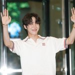 방탄 제이홉, 육군 현역 입대 “<b>입소식</b> 공식 행사 없다”