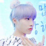 천관루이 대박인게..너무 친절해 ㅠㅠㅜ 지광 온거 보신 분!!
