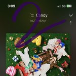 [NCT드림] ㄱㅅㄷ오늘 날씨 짱맑다 다들 <b>놀러</b>가!!