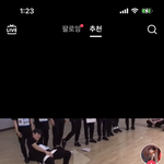 눈이 부신 <b>주인공</b>은