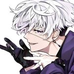 <b>이캐릭터</b> 너무 잘생김