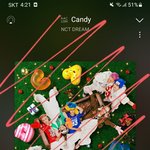 [NCT드림] 근데 진짜 <b>KB</b>광고 찍은건 비하인드 안주나?