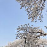 나 진짜 <b>웬만</b>해서 공부자극 못느꼈는데