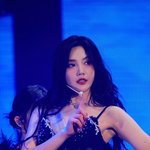 [모두드루와] 어<b>제자</b> 레벨 콘서트 조이