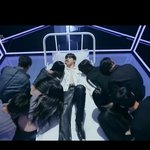 [방탄소년단] 침대요???????