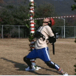 [풀햄보이즈] 영국남자 국뽕 진짜 망했구나