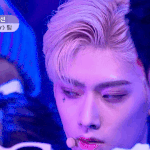 [모두드루와] 리키 덮머 <b>완</b><b>깐</b> 추반하자