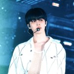 [방탄소년단] 사람이 맞나싶고 그러네