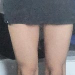 <b>판녀</b> 다리평가좀