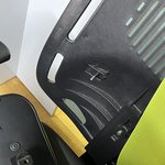 애<b>두라</b> 이거 사장님한테 말씀드려야되겧지?